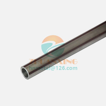 Tungsten Wire 