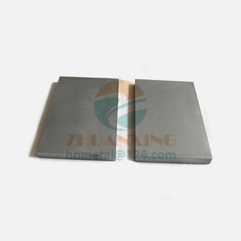 Tungsten Wire 