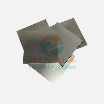 Tungsten Wire 
