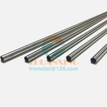 Tungsten Wire 