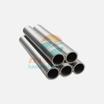 Tungsten Wire 
