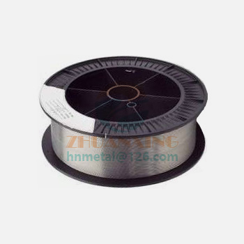 Tungsten Wire 