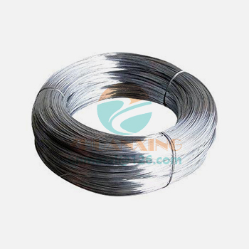 Tungsten Wire 