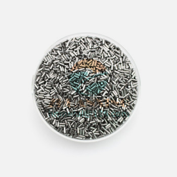 Tungsten Wire 