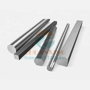 Tungsten Wire 