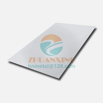 Tungsten Wire 