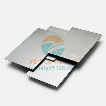 Tungsten Wire 
