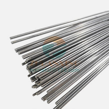 Tungsten Wire 