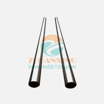 Tungsten Wire 