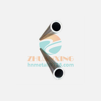 Tungsten Wire 