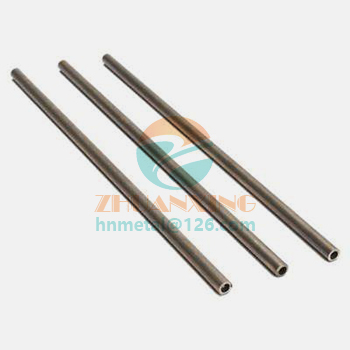 Tungsten Wire 