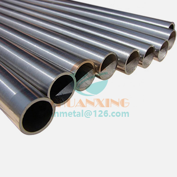 Tungsten Wire 