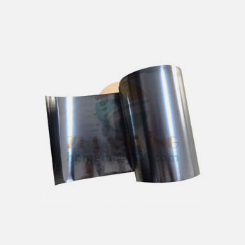 Tungsten Wire 