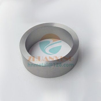 Tungsten Wire 