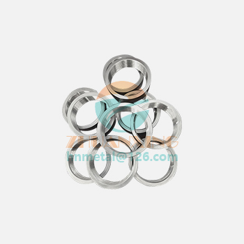 Tungsten Wire 