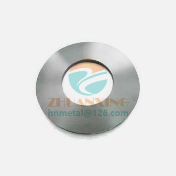 Tungsten Wire 