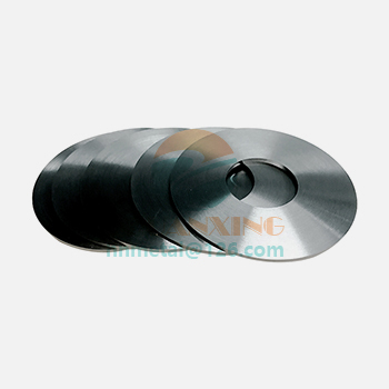 Tungsten Wire 