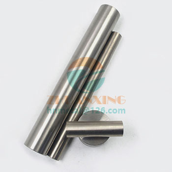 Tungsten Wire 
