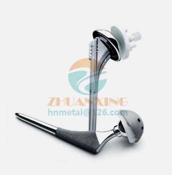 Tungsten Wire 