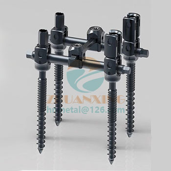 Tungsten Wire 