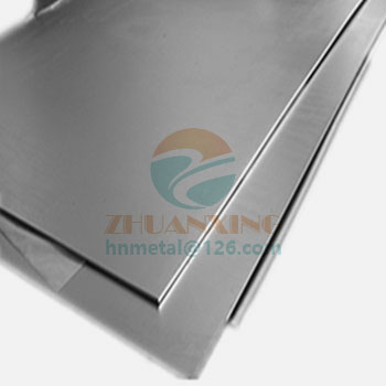 Tungsten Wire 