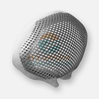 Tungsten Wire 