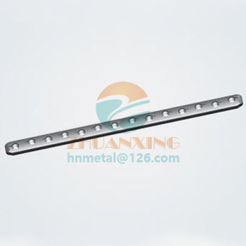 Tungsten Wire 