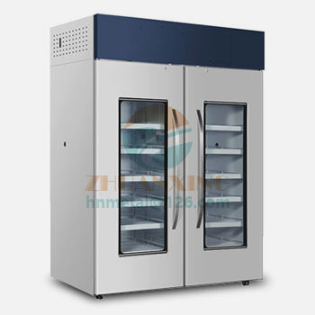 Tungsten Wire 