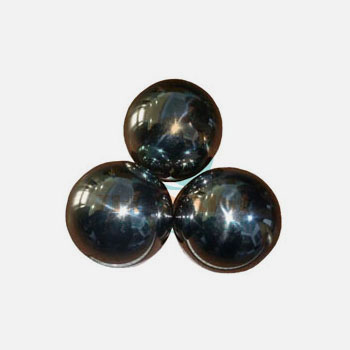 Tungsten Wire 