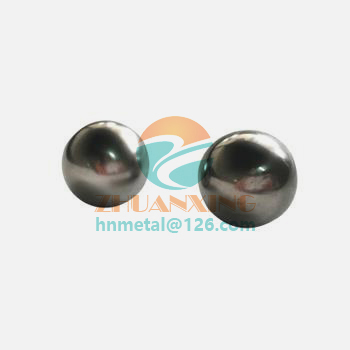 Tungsten Wire 
