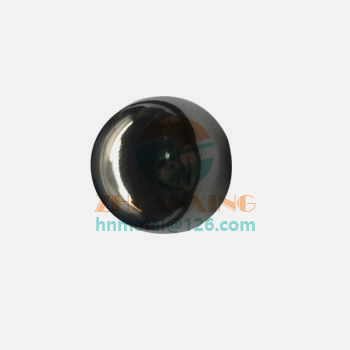 Tungsten Wire 