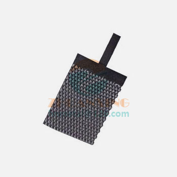 Tungsten Wire 