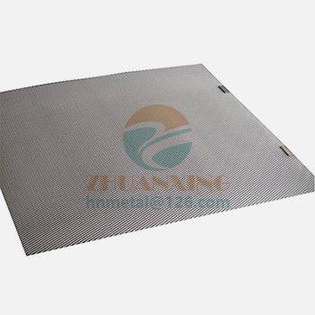 Tungsten Wire 