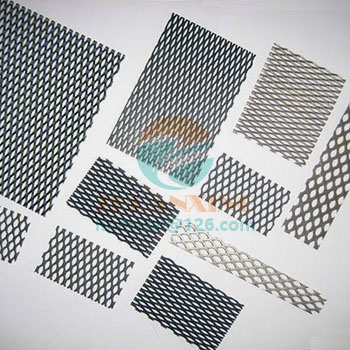 Tungsten Wire 