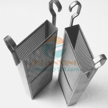 Tungsten Wire 