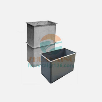 Tungsten Wire 