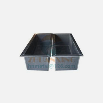 Tungsten Wire 