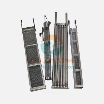 Tungsten Wire 