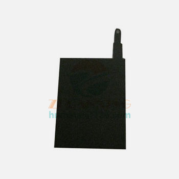 Tungsten Wire 