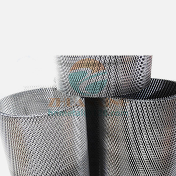 Tungsten Wire 