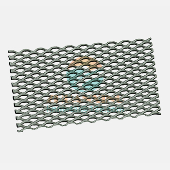 Tungsten Wire 