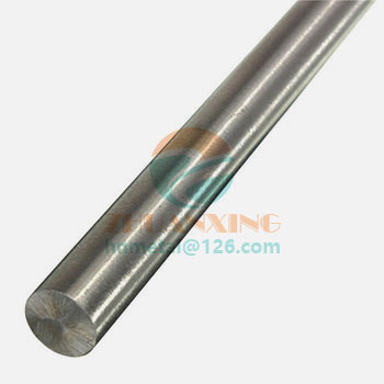 Tungsten Wire 