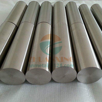 Tungsten Wire 