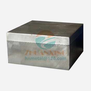 Tungsten Wire 