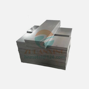 Tungsten Wire 