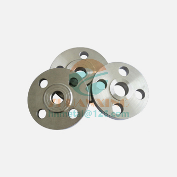 Tungsten Wire 