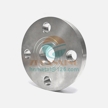 Tungsten Wire 