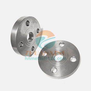 Tungsten Wire 