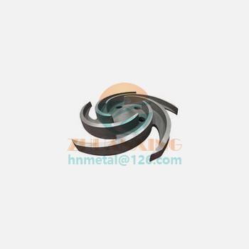 Tungsten Wire 
