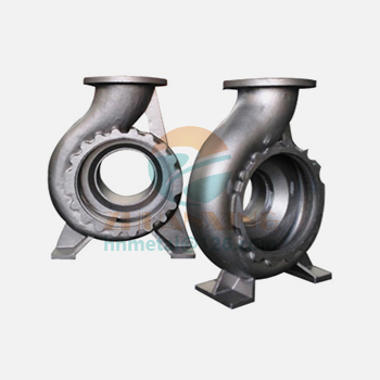 Tungsten Wire 